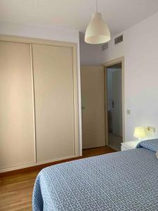 Brisamarina Playa Apartamento