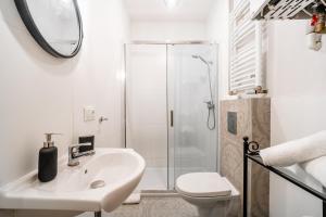 Kazimierz Studio - Top Location, Vistula River neaby - by Rentujemy