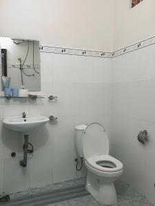 Lucia Home Đà Lạt