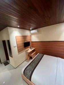 Toekad Sari guest house