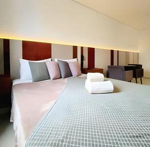 Formula 1 - Prox Autódromo Interlagos - Apartamento completo