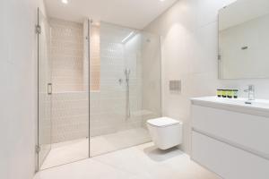 San Francisco Apartamentos Boutique