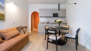 Italianway Comfort - Monza 9