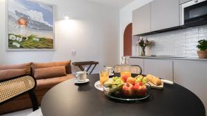 Italianway Comfort - Monza 9