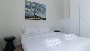 Italianway Comfort - Monza 9