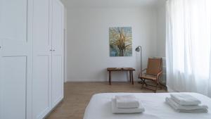 Italianway Comfort - Monza 9