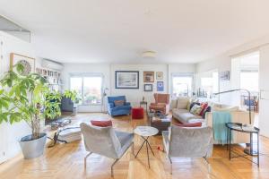 Kuća za odmor u Bosanskoj Krupi