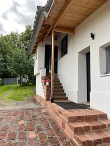 Auberge Tabarz Forsthaus