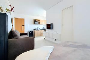 ESTUDIO COMPLETO - AERO CGH - PQ MÔNlCA - AUTODRÓMO INTERLAGOS - IBC - EXPO