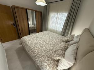 Private garden villa