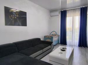 Mamaia Apartament Bucurie si Liniste