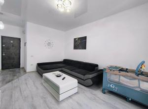 Serene Haven Family Apartment Mamaia