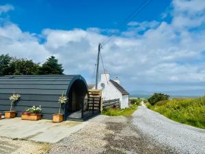 Crofters Coorie