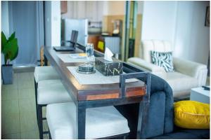 Ruaka View Apartments 2 Bedroom - 2 br