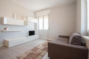 Trilocale Piazza della Repubblica - F&L Apartment