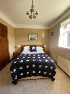 Lios Na Manach ECO B&B