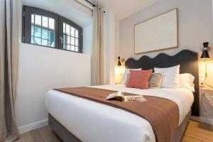 Genteel Home San Matías