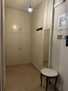 Christos Apartment 2