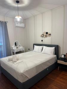 Christos Apartment 2