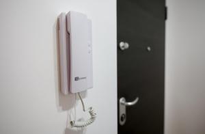 Tineretului Central Oasis -Self Check-in- 1min Metro Station