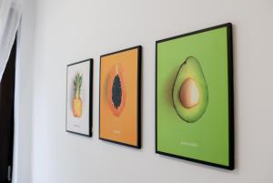 Tineretului Central Oasis -Self Check-in- 1min Metro Station