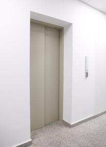 Tineretului Central Oasis -Self Check-in- 1min Metro Station