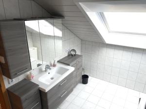 Ferienwohnung Schoeni