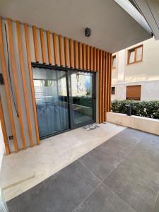 KAI Condo 3 Min Walking to Beach