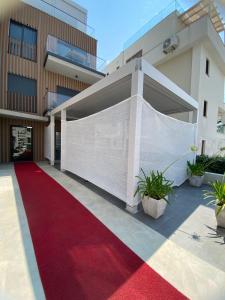 KAI Condo 3 Min Walking to Beach