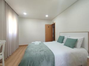 Barcelos Habadia House