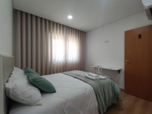 Barcelos Habadia House