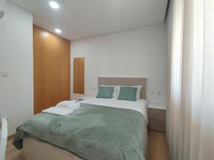 Barcelos Habadia House