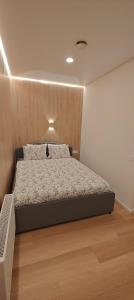 14 New Airport Apartment