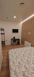 14 New Airport Apartment