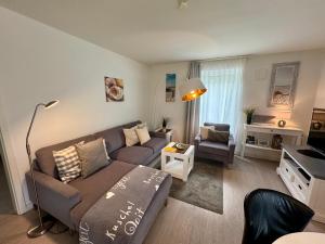 Aquamarin Ostseetraumsuite 05