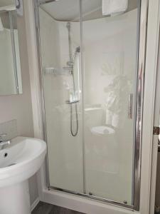 Mawgan Pads Trevella Crantock