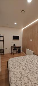 14 New Airport Apartment