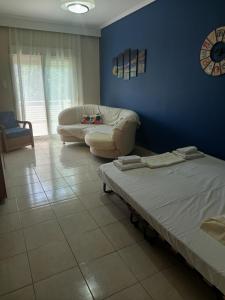 Olgas Studios Apartment3