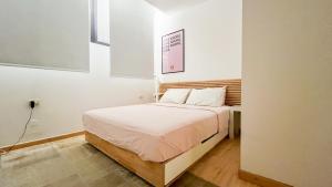 Yuna Rent - Residenza Navigli