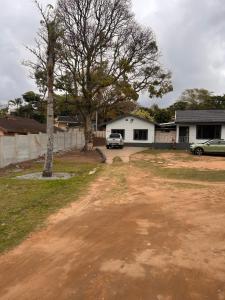 Nathi Lodge - 26 Berkshire Drive New Germany