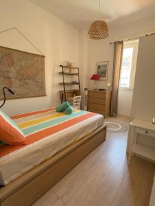 Appartements Le Jean Moulin Vert : photos des chambres