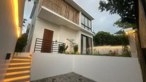 Dreamland View Villa #3 with Pool