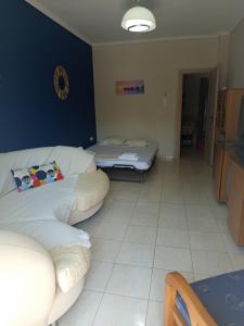 Olgas Studios Apartment3