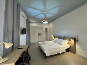 Cozy Corner in Magical Trastevere