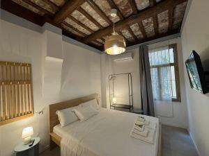 Cozy Corner in Magical Trastevere