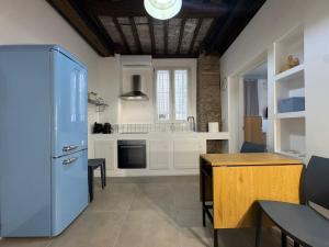 Cozy Corner in Magical Trastevere