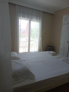 Olgas Studios Apartment3