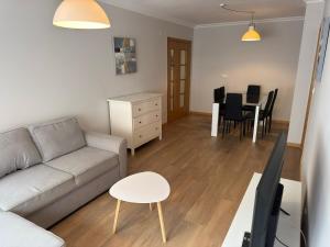 Ramiranes 16 - 3hvězdičkové hotely ve městě Porriño