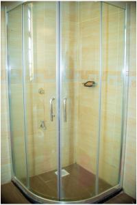 Ruaka View Apartments 2 Bedroom - 2 br