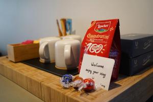 Sunny Central & Convenient, Terraces Apartment Bowen Hills